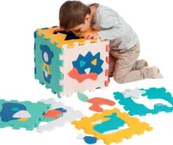 DALLES ANIMAUX -Jouets Pour Enfants Boutique 5f1620fdfb6e1f07ade168dcc2b88a5e930f47dc 41040281 05