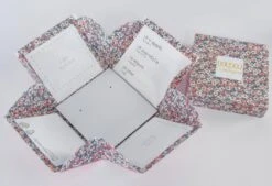 BOH'AIME - PELUCHE LAPIN ROSE PANTIN AVEC DOUDOU -Jouets Pour Enfants Boutique 5fbdfa3c189ed968e8905d99cb525948db30fdff 41078057 04