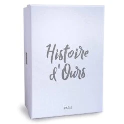 PELUCHE LISI LA GIRAFE PETIT MODELE - NATURELLE 7 PELUCHE LISI LA GIRAFE PETIT MODELE - NATURELLE -Jouets Pour Enfants Boutique 60fe899fe182048cdb97bb2653006549b5d99fbd 08028120 04