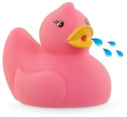 POUPON BB BAIN CORALIE- COROLLE MON PREMIER POUPON -Jouets Pour Enfants Boutique 617a1cbb32d72dec7aff7f51acc7336a3e10d729 41011995 04