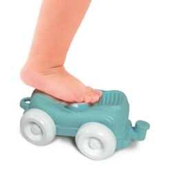 CLEMMY - TRAIN SENSORIEL -Jouets Pour Enfants Boutique 622024bfaa6d78f0ddf02f865a8bc9f84872120f 02082011 06