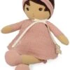 Kaloo MA PREMIERE POUPEE - AMANDINE - 32 CM