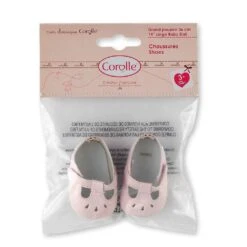 BB36 BABIES ROSES - COROLLE VETEMENTS -Jouets Pour Enfants Boutique 630a6082239a19d4a80c1a301442ddd5e3d843ba 10082726 02