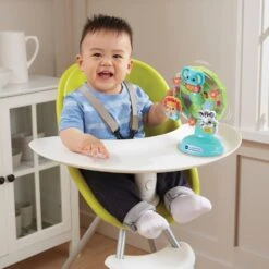 VTech LA GRANDE ROUE DES BABY LOULOUS -Jouets Pour Enfants Boutique 67e937c8bc7814fdeaa965a61f922d578325b122 41002983 02