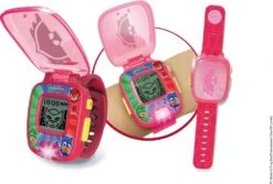 VTech MONTRES INTERACTIVES - PYJAMASQUES -Jouets Pour Enfants Boutique 67edcc0f0b66920d6b61927f40f411ef91b009ad 24061363 04