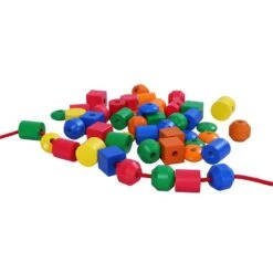 PERLES GEANTES -Jouets Pour Enfants Boutique 6855dcef1bd892566083b85e6813c4634357898f 04102750 04