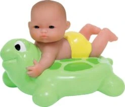 CERISE & CAPUCINE BEBE NAGE -Jouets Pour Enfants Boutique 6a30373087fcd0b27c223804f379310f230699cc 10061578 03