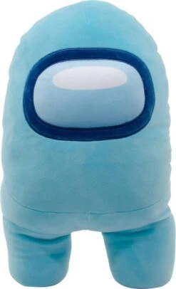 PELUCHE 40 CM AMONG US 8 PELUCHE 40 CM AMONG US -Jouets Pour Enfants Boutique 6a5035a223a7a75387e70525c44b3bf0e32bbeb9 41002247 03
