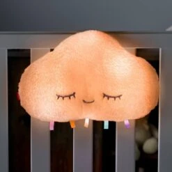 Fisher Price MON NUAGE DODO -Jouets Pour Enfants Boutique 6cf90c5eba97cffeecfcd991d2238affc97fc5ca 02060370 03