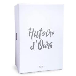 PELUCHE GUS LE RENARD 28 CM -Jouets Pour Enfants Boutique 6d280d6813c83984aac22924f0327aec67121255 08028126 04