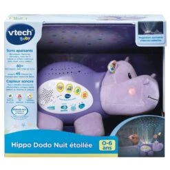VTech HIPPO DODO NUIT ETOILEE -Jouets Pour Enfants Boutique 6d6f08d03532133341990ce35bed43442f68cc54 02025779 04