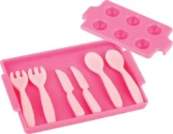 THAIS POUPEE EN CUISINE 29 CM -Jouets Pour Enfants Boutique 6eabb7f4865fc67e99ce9ac57a176fd060f378a7 41001916 04