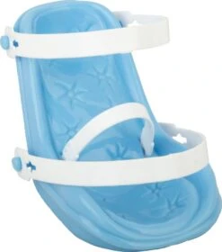 THAIS POUPEE BABYSITTER 29 CM -Jouets Pour Enfants Boutique 707c2e41ca9ede90d5c0eaf53a9c168385ac3a2e 41001913 04