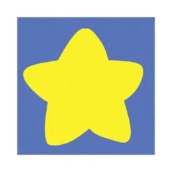 Nathan MÉMO DES COULEURS -Jouets Pour Enfants Boutique 74beea1599a3c262e722e57cae563c3b791a1bf1 04061537 03