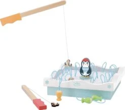 Vilac MEMOPECHE GLAGLA