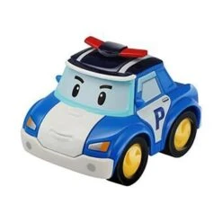 Silverlit ROBOCAR POLI VEHICULES FRICTION PACK DE 3 -Jouets Pour Enfants Boutique 75196b09507dbc05a169229f815d9143bf76a7cc 15042977 03