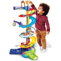 Jouets Pour Enfants Boutique -Jouets Pour Enfants Boutique 751ba3c008784e81c59ea7ff5d5978a604ff624c 15042527 02