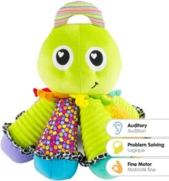 Lamaze PIEUVRE MUSICALE -Jouets Pour Enfants Boutique 752a706e4f6d1c43afb942ea21d3f108215cc998 02022599 03
