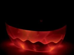 MGA Entertainment BABY BORN BATH BATHTUB -Jouets Pour Enfants Boutique 763e2a487a999b35bf3fd530ec9ba81b643650cf 41107418 03