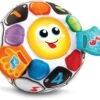 VTECH BABY - ZOZO, MON BALLON RIGOLO
