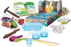 MES SUPER EXPERIENCES 6 MES SUPER EXPERIENCES -Jouets Pour Enfants Boutique 772d9c4f81e44b5833aed0290706e6432ce8aa2a 04050791 03