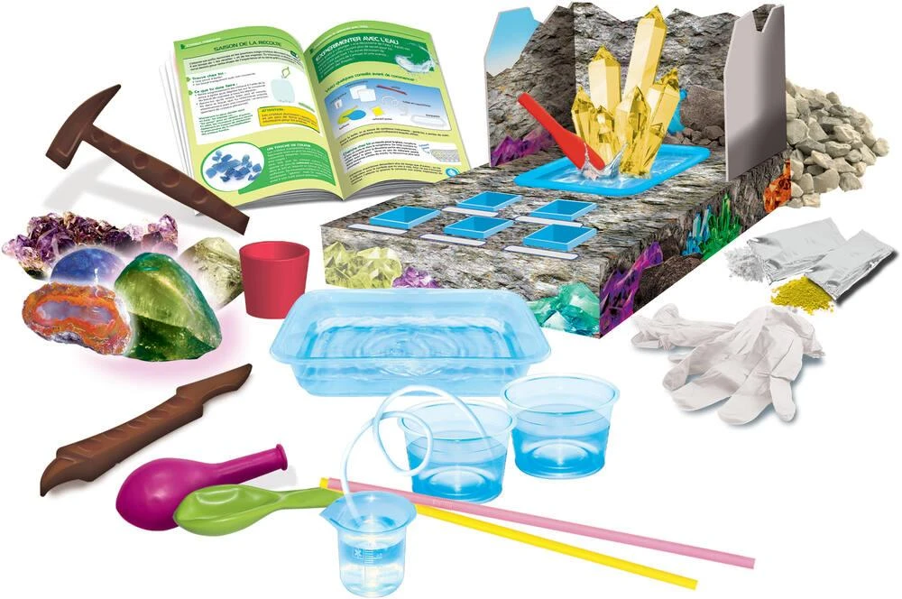 MES SUPER EXPERIENCES 3 MES SUPER EXPERIENCES – Image 3