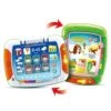 VTech MON IMAGI'TABLETTE INTERACTIVE