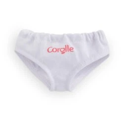 MA COROLLE -ENSEMBLE CULOTTES - COROLLE MA COROLLE -Jouets Pour Enfants Boutique 777c4817aefc42a3dc0a76195be809423e6f23c4 10082785 03