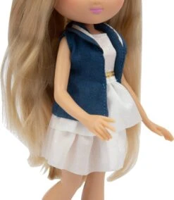 UNIQUE EYES -POUPEE SUN LOVER AMY 25 CM -Jouets Pour Enfants Boutique 77b4ae3e756fe32867e067c3468fcf4ce6b99a4b 41078206 04