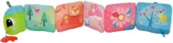Lamaze MON LIVRE CHENILLE -Jouets Pour Enfants Boutique 77dac5ba5543fba68f2c2ad26c80091ce549384b 41054007 04