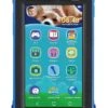 VTech KIDICOM MAX 3.0 BLEU