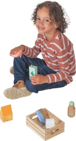 MA CAGETTE DU GOUTER 7 MA CAGETTE DU GOUTER -Jouets Pour Enfants Boutique 7a8bfcabafb1c48062d4a28684fcb24b106ea413 41053908 04