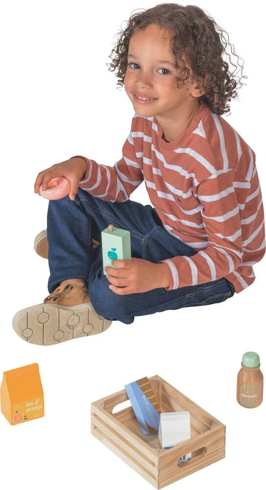 MA CAGETTE DU GOUTER 4 MA CAGETTE DU GOUTER – Image 4