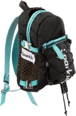 LITTLE TIKES RAINBOW HIGH JUNIOR HIGH POUPEE MANNEQUIN SERIES 2- RIVER -Jouets Pour Enfants Boutique 7bb077251efb844c3c93b987e20e9aa07b7a6210 41063146 04