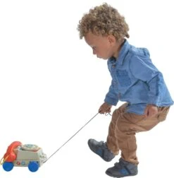 TELEPHONE A TIRER FISHER PRICE -Jouets Pour Enfants Boutique 7bbce6a31690d1304d2478f18581f0a18f194c6f 02082222 03