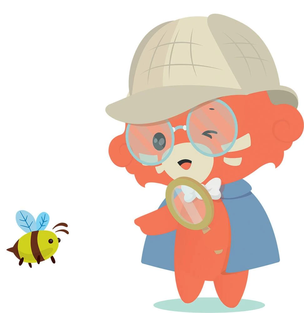 BOTAKI - KIT ACTIVITE INSECTES : FABRIQUE TON HOTEL A INSECTES 3 BOTAKI - KIT ACTIVITE INSECTES : FABRIQUE TON HOTEL A INSECTES – Image 3