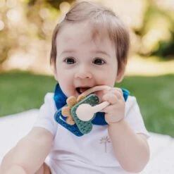 PAUL - LE HOCHET -Jouets Pour Enfants Boutique 7c87f6ed886bf9588db78d389ccc4119f8f5550f 41067034 03