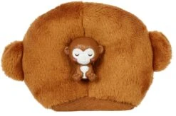 MATTEL BARBIE CUTIE REVEAL SINGE 10 MATTEL BARBIE CUTIE REVEAL SINGE -Jouets Pour Enfants Boutique 7c88d80758810ea7d636d47acb1db875f8521158 41087648 05