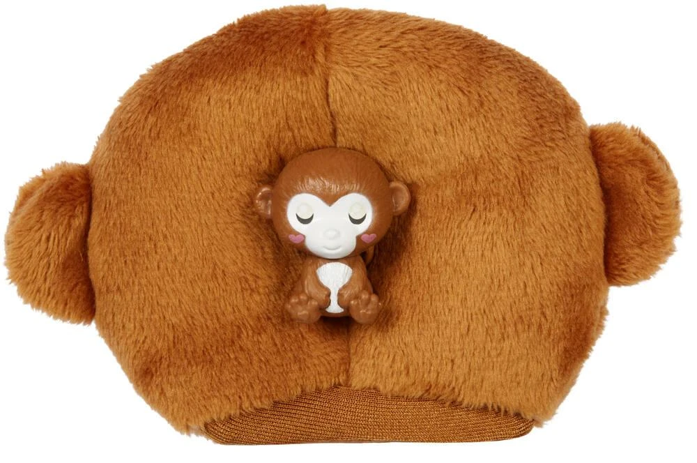 MATTEL BARBIE CUTIE REVEAL SINGE 5 MATTEL BARBIE CUTIE REVEAL SINGE – Image 5