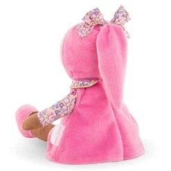 DOUDOU MISS FLORALE PAYS DES REVES 25 CM COROLLE MON DOUDOU -Jouets Pour Enfants Boutique 7d284ca7d7be8cf4ae6b262fec301ed1519b51bd 10082675 04