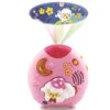 VTECH BABY - LUMI MOUTON NUIT ENCHANTEE - ROSE