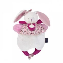 DOUDOU AMUSETTE - LAPIN -Jouets Pour Enfants Boutique 7e645896d40719e2fdcb3b471f96c9ad10c1a634 41031426 02