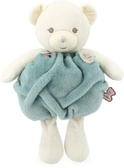 Janod PLUME - BOULE D'AMOUR OURS 30 CM -Jouets Pour Enfants Boutique 7f526baa589cdcecc040d7b8e44ca12ed2ab798e 41055675 03