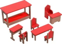 LE MANOIR DES SORCIERS 7 LE MANOIR DES SORCIERS -Jouets Pour Enfants Boutique 81d749eadc54a0d9e51d52ea8790978dc4c361cf 12065093 04