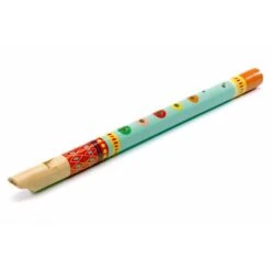 Djeco FLUTE
