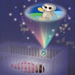 VTech LUMI VEILLEUSE NUIT ENCHANTEE -Jouets Pour Enfants Boutique 83c819f47e6557842f6ca925bc5db6677206d4bd 41077378 03