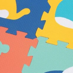 DALLES ANIMAUX -Jouets Pour Enfants Boutique 846cc12343ca3e52907c79e058e11cffcaee47bb 41040281 04