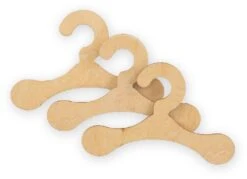 BB30/36 DRESSING EN BOIS - COROLLE ACCESSOIRES 10 BB30/36 DRESSING EN BOIS - COROLLE ACCESSOIRES -Jouets Pour Enfants Boutique 854ed2579f6ec99b281314e99bee3478d47948a5 41012042 05