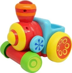 MON TRAIN SAFARI SONS ET LUMIERES 9 MON TRAIN SAFARI SONS ET LUMIERES -Jouets Pour Enfants Boutique 8624bd5f744bce67c9d096dc5b87c0a31e0bb027 02082227 04