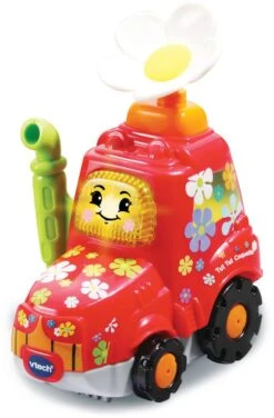 VTech TUT TUT BOLIDES - VEHICULE SURPRISE EDITION SPECIALE -Jouets Pour Enfants Boutique 871ff462370f882807f5507e29baec7e91fa4e3a 02027669 06